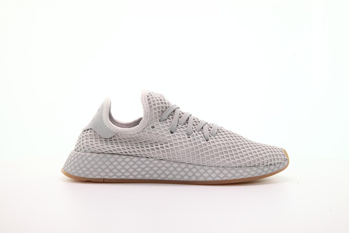 adidas-deerupt-runner-grey-